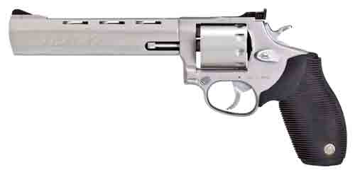 Taurus M992 22 LR - Purple Mountain Armory view 4