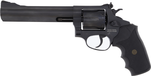 Rossi RM66 357 Magnum | 38 Special - Purple Mountain Armory view 5