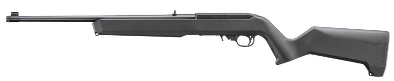 Ruger 10/22 Carbine .22LR | Purple Mountain Armory view 3
