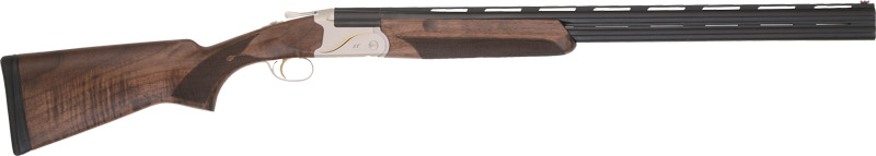 TriStar Sporting Arms Trinity II LT 28 Gauge - Purple Mounta view 2