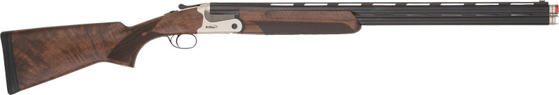 Tristar 28 Gauge - Purple Mountain Armory view 2