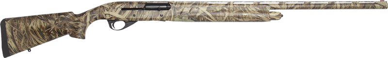 EAA Corp MC312 12 Gauge - Purple Mountain Armory view 3