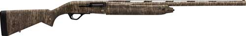 Winchester Repeating Arms / Browning SX4 Waterfowl 12 Gauge view 3