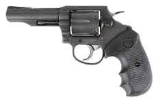 Rock Island Armory M200 38 Spl - Purple Mountain Armory view 5