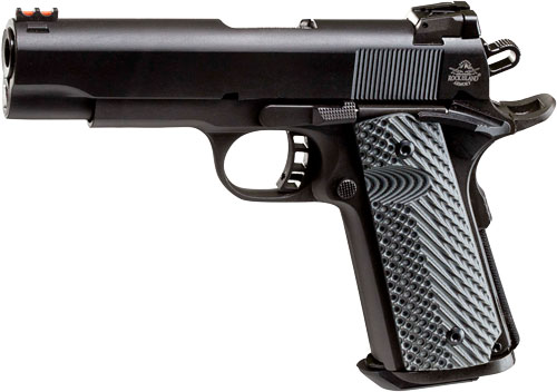 Rock Island Armory M1911-A1 Tactical II 10mm - Purple Mounta view 5