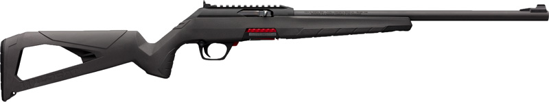 Winchester Wildcat 22 LR - Purple Mountain Armory view 2