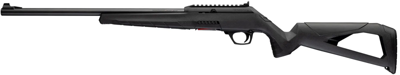 Winchester Wildcat 22 LR - Purple Mountain Armory view 3