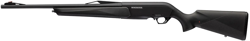 Winchester 308 WIN (7.62X51 NATO) - Purple Mountain Armory view 2
