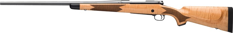 Winchester Repeating Arms / Browning 70 Supergrade 30-06 - P view 3