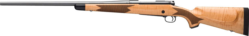 Winchester Repeating Arms / Browning 70 Supergrade 6.5 Creed view 5