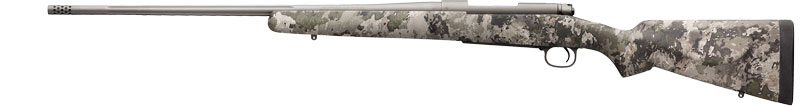 WINCHESTER 70 EXTREME 243 WIN 22" TRUETIMBER VSX/TUNGSTEN/MB