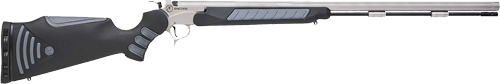 Thompson/Center Encore .50 Caliber - Purple Mountain Armory view 3