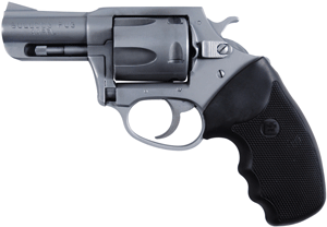 Charter Arms Bulldog 44 Special - Purple Mountain Armory view 4