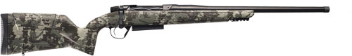 Christensen Arms Evoke 270 Win - Purple Mountain Armory view 5