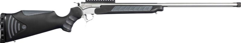 Thompson/Center Encore Prohunter 7mm Rem Mag - Purple Mounta view 2