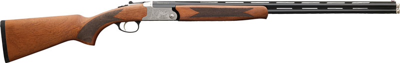 Chiappa Firearms USA Ltd 202A 20 ga - Purple Mountain Armory view 4
