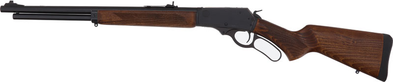 Rossi Model R95 Classic 444 Marlin - Purple Mountain Armory view 3