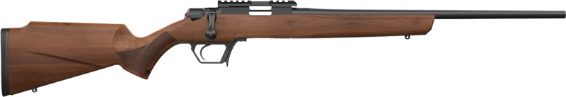 Retay Asend 22 LR - Purple Mountain Armory view 4