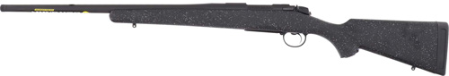 Bergara Ridge 7MM PRC - Purple Mountain Armory view 3
