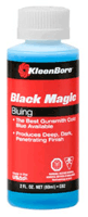 Kleen-Bore Black Magic - Purple Mountain Armory view 3