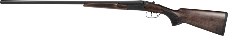 Heritage Manufacturing Badlander Field 20 Gauge - Purple Mou view 2