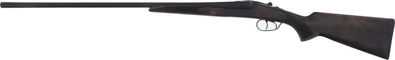 Taurus International - Heritage Badlander 28 Gauge - Purple view 4