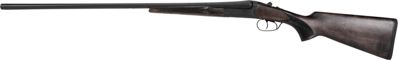 Heritage Manufacturing Badlander Field 410 ga - Purple Mount view 4