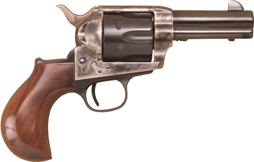 Cimarron 45 LONG COLT - Purple Mountain Armory view 3
