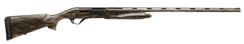 Retay USA 28 Gauge - Purple Mountain Armory view 2