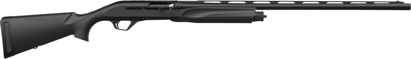 Retay ACE Paloma 28 Gauge - Purple Mountain Armory view 2