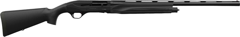 Retay Gordion Extra Black 20 Gauge - Purple Mountain Armory view 4