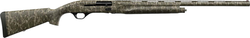 Retay Gordion 20 Gauge - Purple Mountain Armory view 4