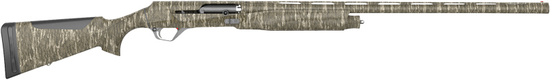 Retay ACE-R Bottomland 28 Gauge - Purple Mountain Armory view 4