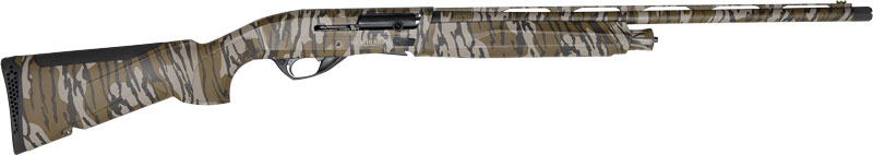Weatherby - Purple Mountain Armory view 2
