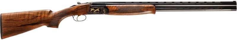 FAIR - Purple Mountain Armory view 2