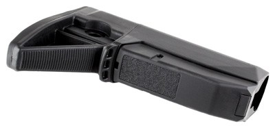 Bravo Company MOD 0 - Purple Mountain Armory view 5