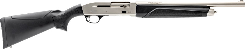Gforce Arms GF1 12 Gauge - Purple Mountain Armory view 3