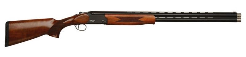 Gforce Arms GF5 Filthy Pheasant 12 Gauge - Purple Mountain A view 3