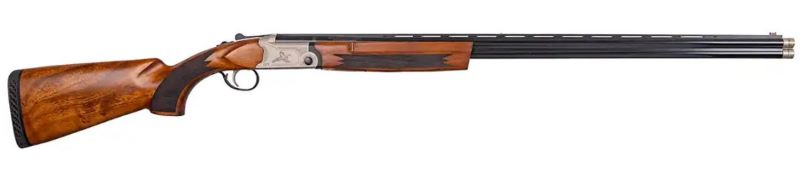 Gforce Arms GF5 Filthy Pheasant 20 Gauge - Purple Mountain A view 4
