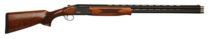 GFORCE Arms 28 Gauge - Purple Mountain Armory view 4