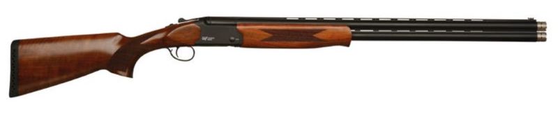 Gforce Arms GF5 Filthy Pheasant 410 Bore - Purple Mountain A view 3