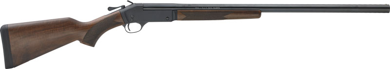 Henry Repeating Arms Company Single Shot 410 Bore - Purple M view 5