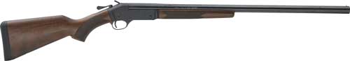 Henry Repeating Arms Company Single Shot 20 ga - Purple Moun view 2
