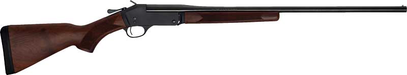 Henry Repeating Arms Henry Single Shot 410 Bore - Purple Mou view 5