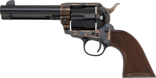 E.M.F 45 LONG COLT - Purple Mountain Armory view 2