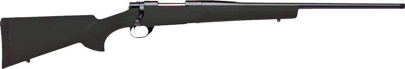 HOWA M1500 Hogue 270 Win - Purple Mountain Armory view 2
