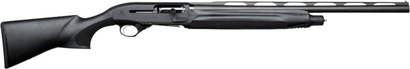 Beretta 1301 12 Gauge - Purple Mountain Armory view 2