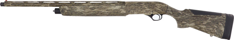Beretta A300 Ultima 20 Gauge - Purple Mountain Armory view 3