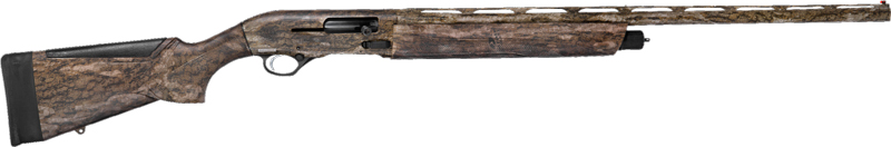 Beretta A300 Ultima 12 Gauge - Purple Mountain Armory view 2
