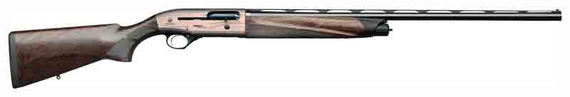 Beretta A400|Xplor 28 Gauge - Purple Mountain Armory view 4